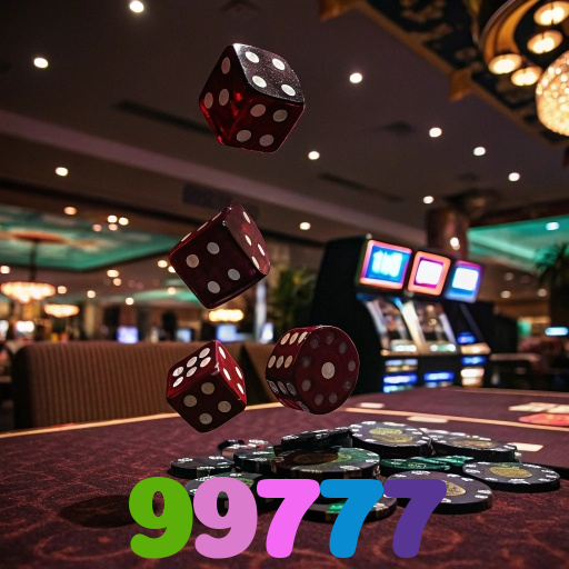 99777 