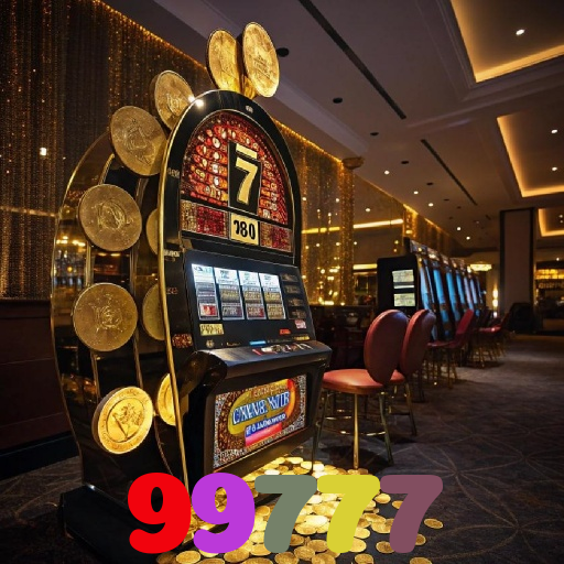 99777 