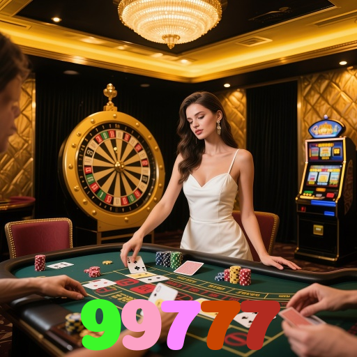 99777 
