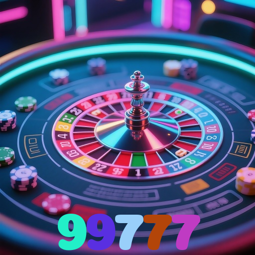 99777 