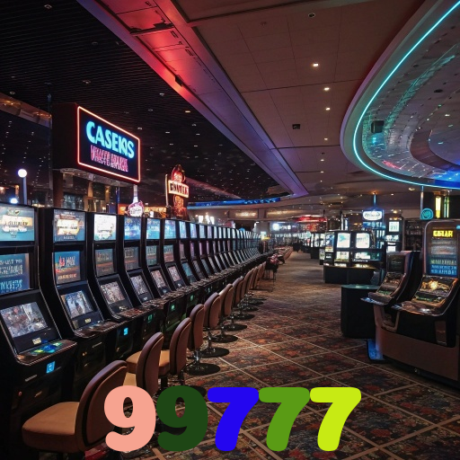 99777