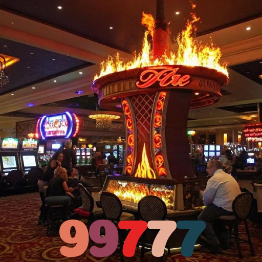 99777 