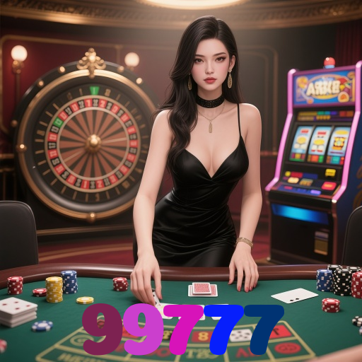 99777 