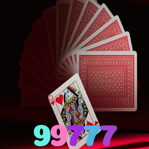 99777 