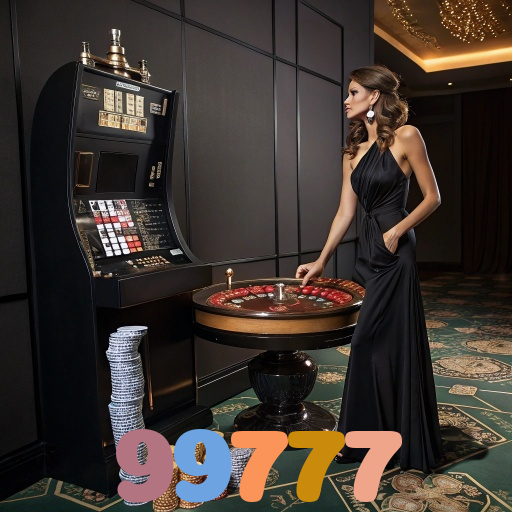 99777 