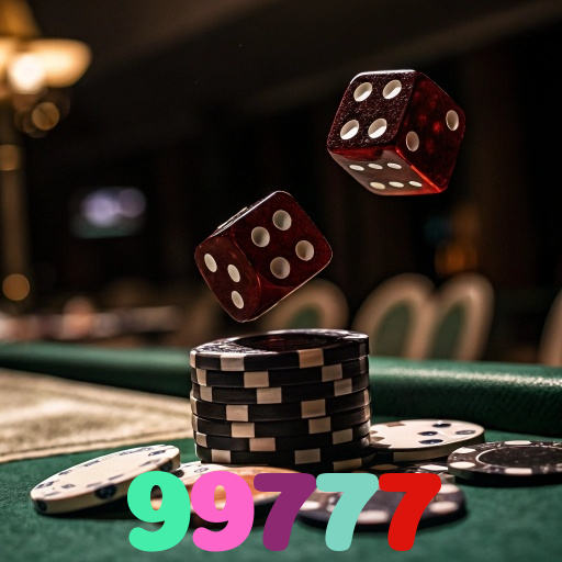 99777 