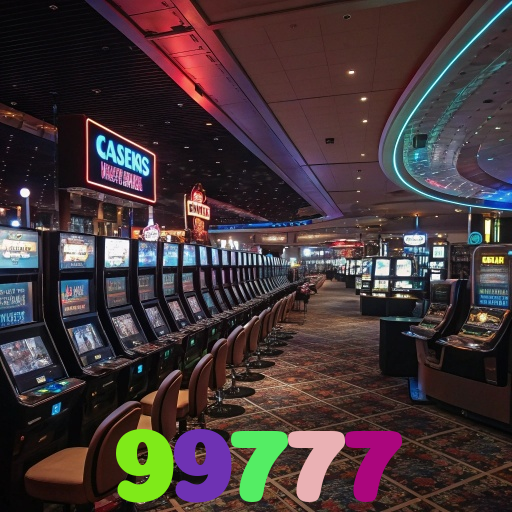 99777 