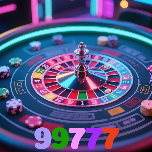 99777 