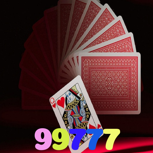 99777 