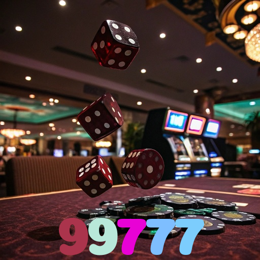 99777 