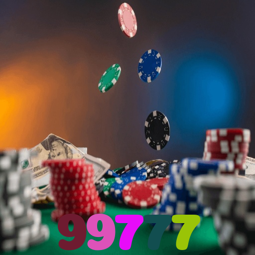 99777 