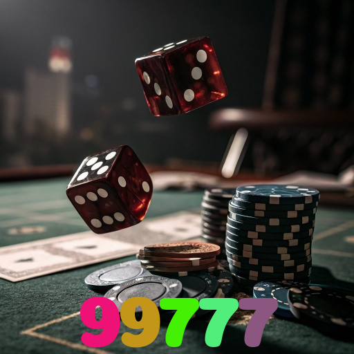 99777 