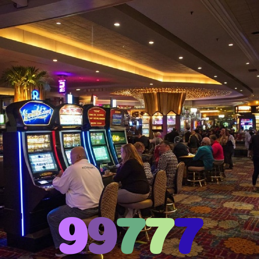 99777 