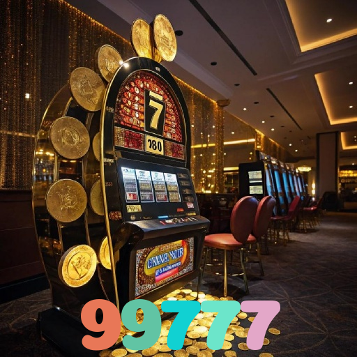 99777 