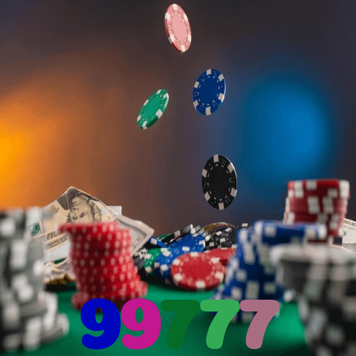 99777