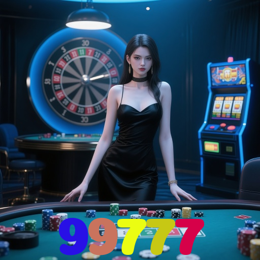 99777 