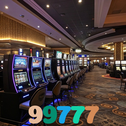 99777 