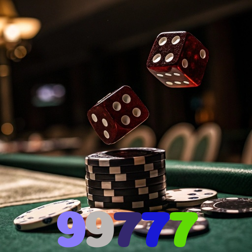 99777 