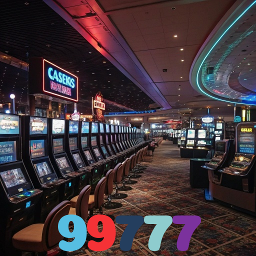 99777 