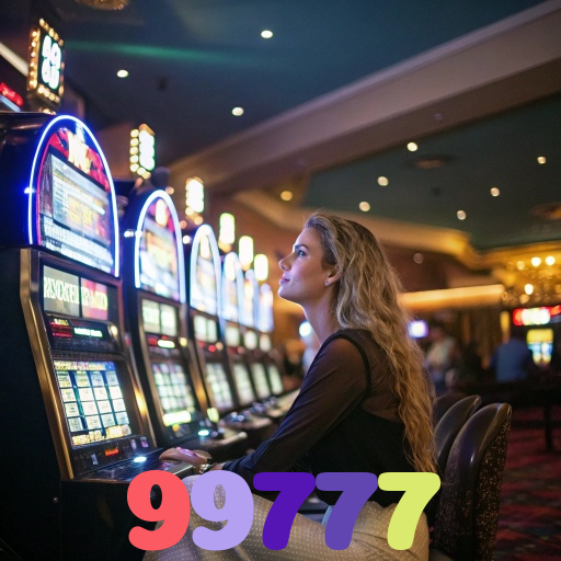 99777 