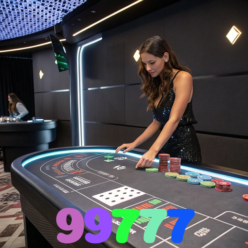 99777 