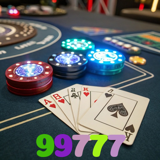 99777 