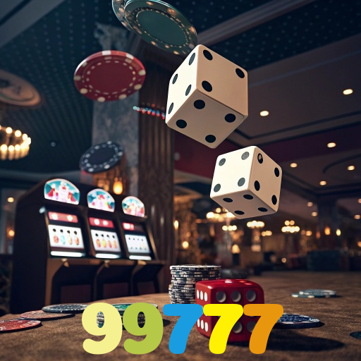 99777 
