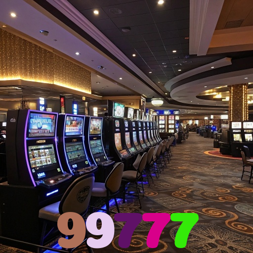 99777 