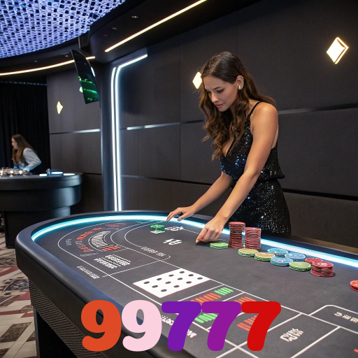 99777 