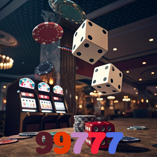 99777 