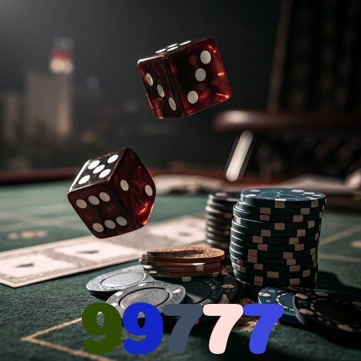 99777 