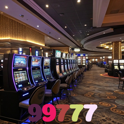 99777 
