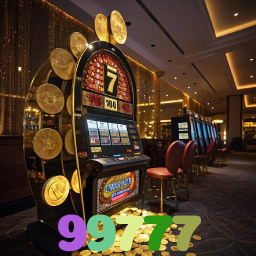 99777 