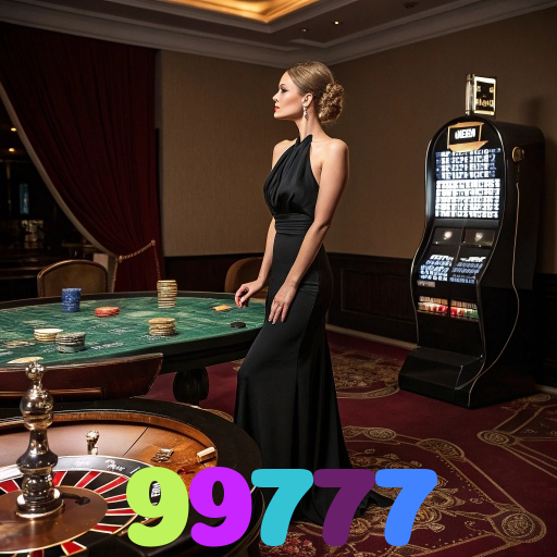 99777 