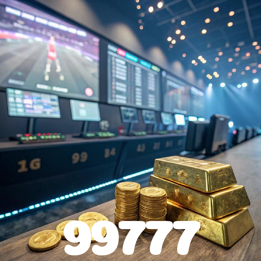 99777 