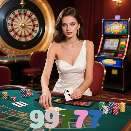 99777 