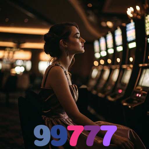 99777 