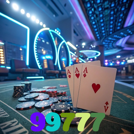 99777 