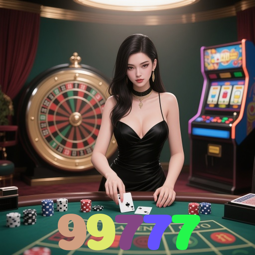 99777 