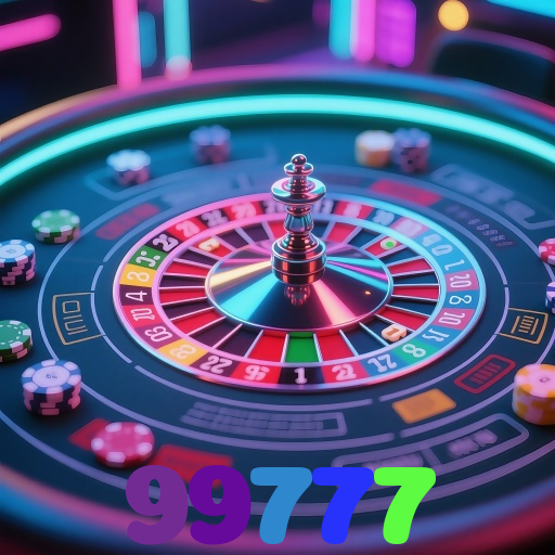 99777 