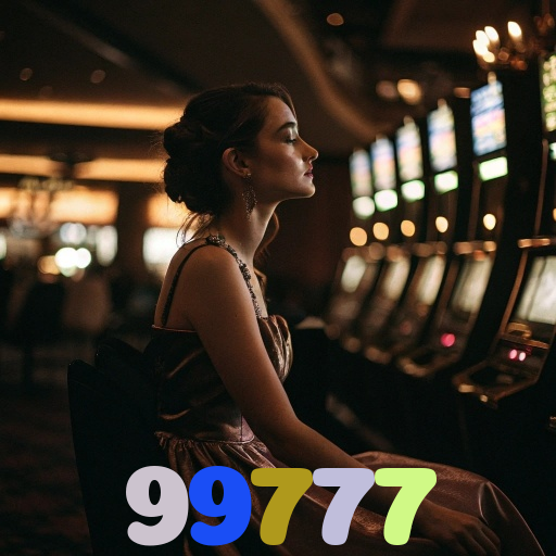 99777 