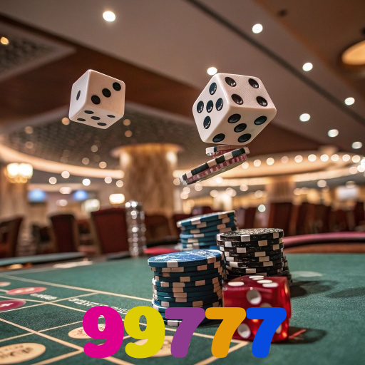 99777 