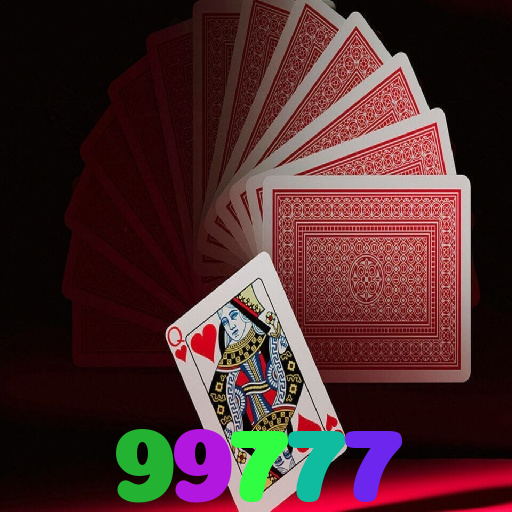 99777 
