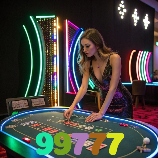 99777 