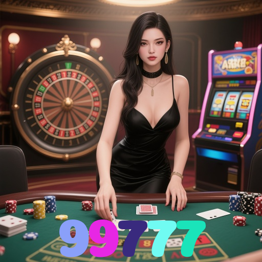 99777 