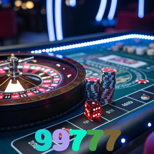 99777 