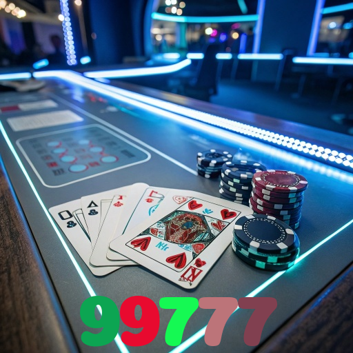 99777 