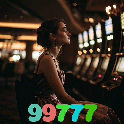 99777 