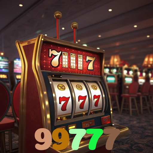 99777 