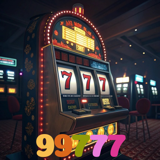 99777 
